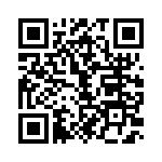 SMS18GE4 QRCode