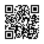 SMS18GE6 QRCode