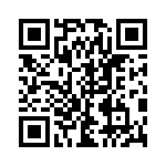 SMS18RE3S6 QRCode