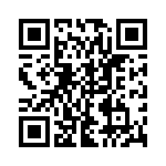 SMS24CSB1 QRCode