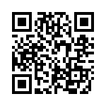 SMS24CT1G QRCode