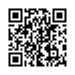 SMS24RE3S6 QRCode