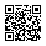 SMS24RE4D70 QRCode