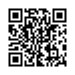 SMS2RE4D70 QRCode