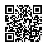 SMS3922-001LF QRCode