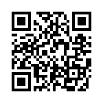 SMS3925-040LF QRCode