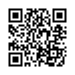SMS3GE6 QRCode
