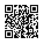 SMS3PH-4TR29 QRCode