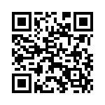 SMS3PH3TR29 QRCode