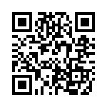 SMS3RE3S6 QRCode