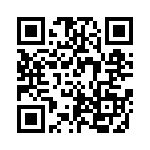 SMS3RE4D70 QRCode