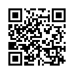 SMS4H1 QRCode