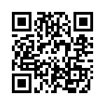 SMS4PHGE4 QRCode