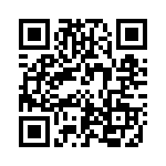 SMS4RE3S6 QRCode