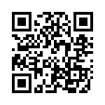 SMS6GE3T QRCode