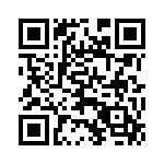 SMS6GE4T QRCode