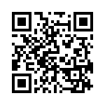 SMS7621-006LF QRCode