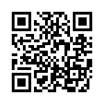 SMS7621-081LF QRCode