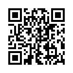 SMS7621-517 QRCode