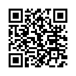 SMS7630-006LF QRCode