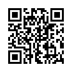 SMS7630-093 QRCode