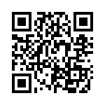 SMS9GE3 QRCode