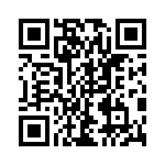 SMS9R4TR29 QRCode