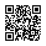 SMS9RE4S6 QRCode