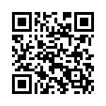 SMSA7630-061 QRCode