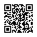 SMT1-01E-Z QRCode