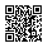 SMT15C-05SADJJ QRCode