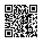 SMT20C-05SADJJ QRCode