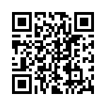 SMT3-01-Z QRCode