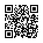 SMTAK3-076C QRCode