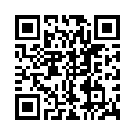 SMTBJ180A QRCode