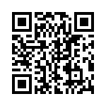 SMTEG3-01-Z QRCode