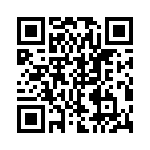 SMTG3-01E-Z QRCode