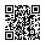 SMTL2-GC QRCode