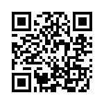 SMTL2-OC QRCode