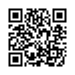 SMTL2-SOC QRCode