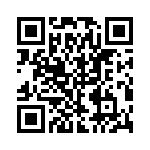 SMTL4-BC-RY QRCode