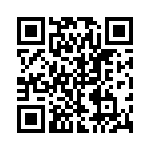 SMTL4-BC QRCode