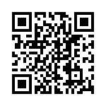 SMTL4-RYB QRCode