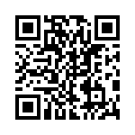 SMTL4-SRGY QRCode