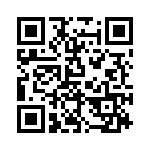 SMTPA68 QRCode