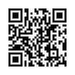 SMTV01-Y14G33 QRCode