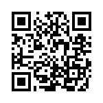 SMUN2111T3G QRCode