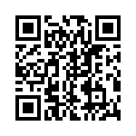 SMUN2113T1G QRCode