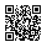 SMUN2216T1G QRCode