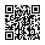 SMUN2230T1G QRCode